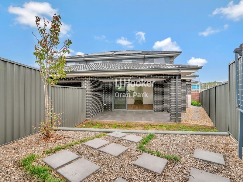 93A Holden Drive, Oran Park NSW 2570