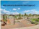 93A Holden Drive, Oran Park NSW 2570