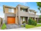 70 Richards Loop, Oran Park NSW 2570