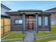 1 Stoneham Circuit, Oran Park NSW 2570