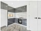 1 Stoneham Circuit, Oran Park NSW 2570