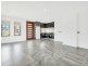 1 Stoneham Circuit, Oran Park NSW 2570