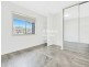 1 Stoneham Circuit, Oran Park NSW 2570