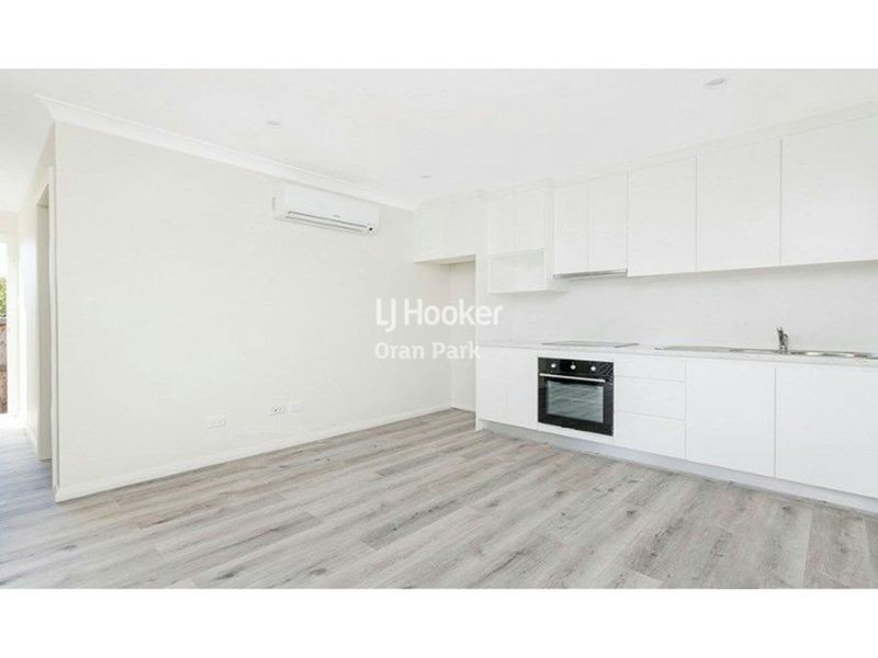 127A Skaife Street, Oran Park NSW 2570