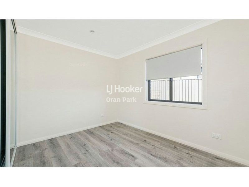 127A Skaife Street, Oran Park NSW 2570
