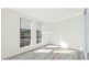 127A Skaife Street, Oran Park NSW 2570