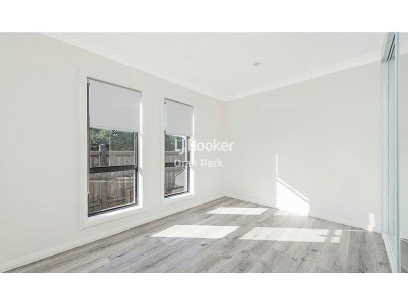 127A Skaife Street, Oran Park NSW 2570