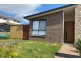 47b Rodwell Road, Oran Park NSW 2570