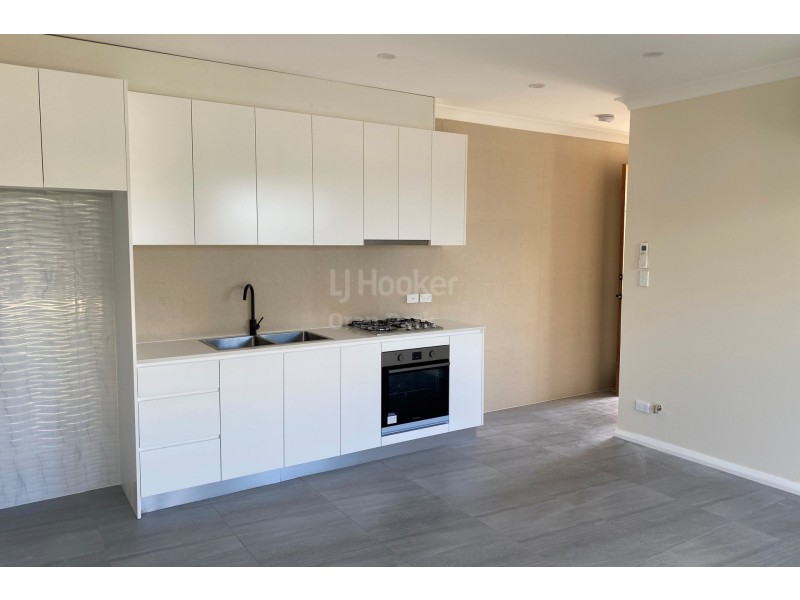 47b Rodwell Road, Oran Park NSW 2570