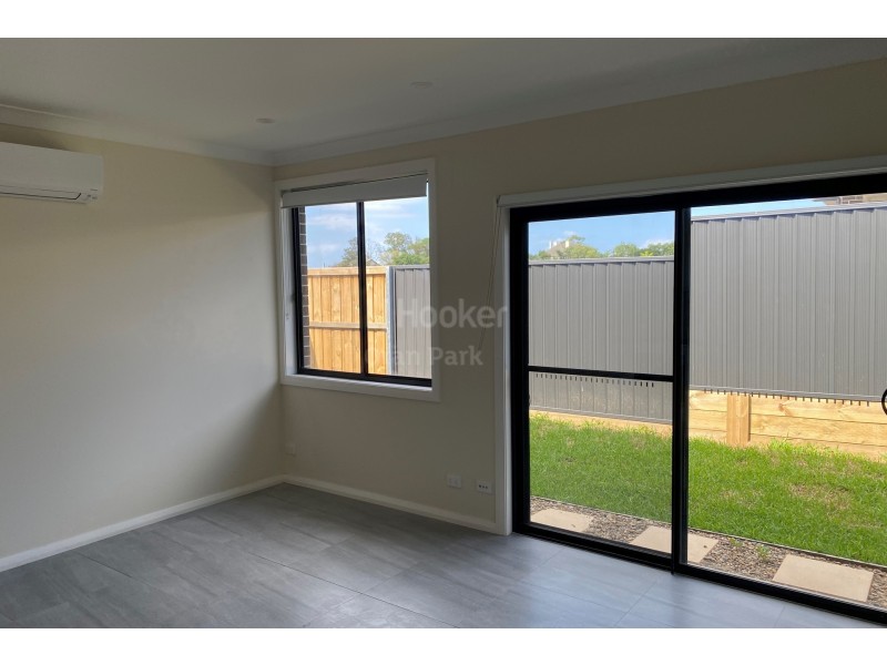 47b Rodwell Road, Oran Park NSW 2570