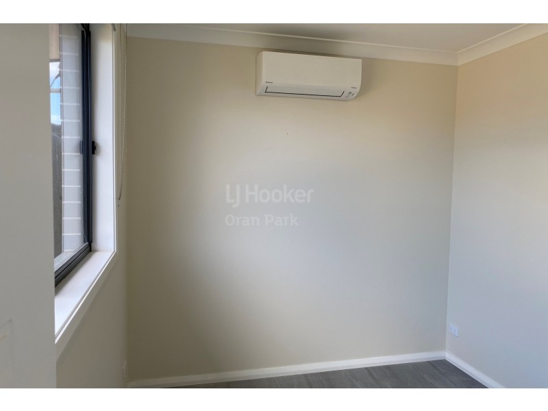 47b Rodwell Road, Oran Park NSW 2570