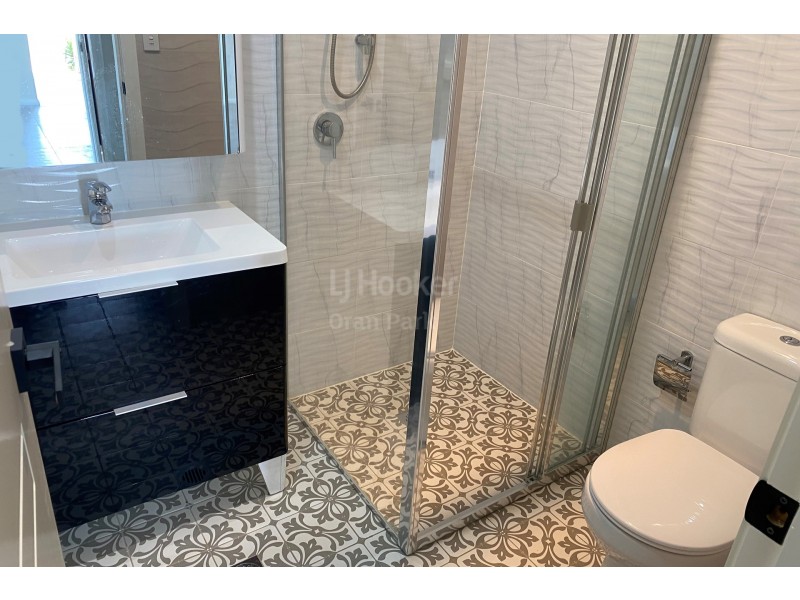 47b Rodwell Road, Oran Park NSW 2570