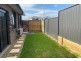 47b Rodwell Road, Oran Park NSW 2570