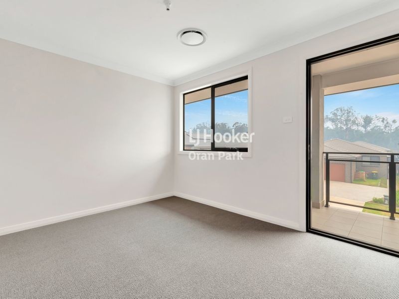 7A Faithful Street, Oran Park NSW 2570