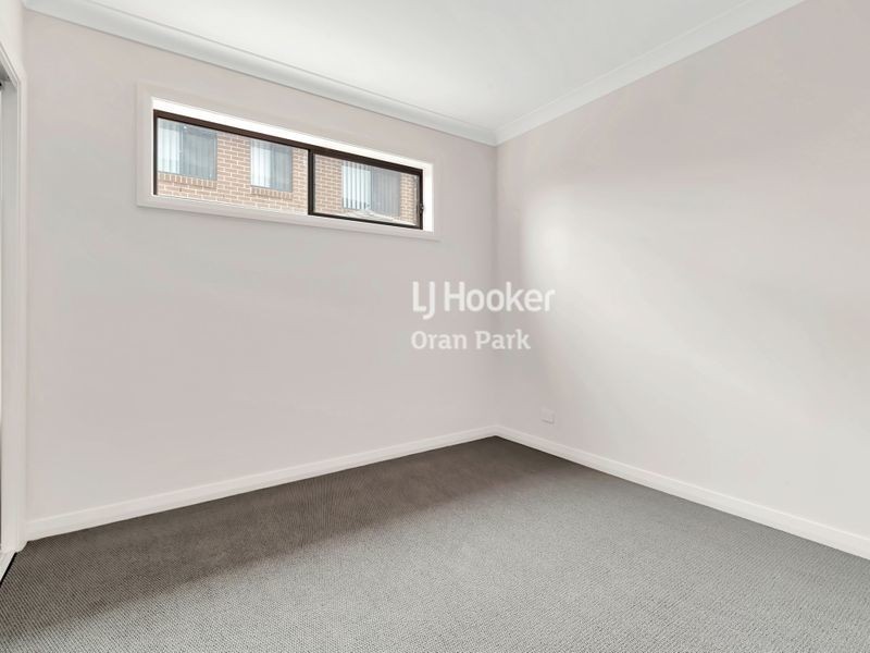7A Faithful Street, Oran Park NSW 2570