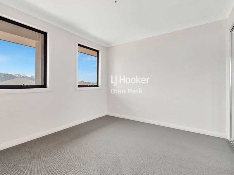 7A Faithful Street, Oran Park NSW 2570