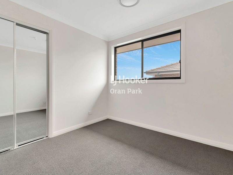 7A Faithful Street, Oran Park NSW 2570