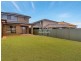 7A Faithful Street, Oran Park NSW 2570