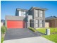 14a Rose Street, Oran Park NSW 2570