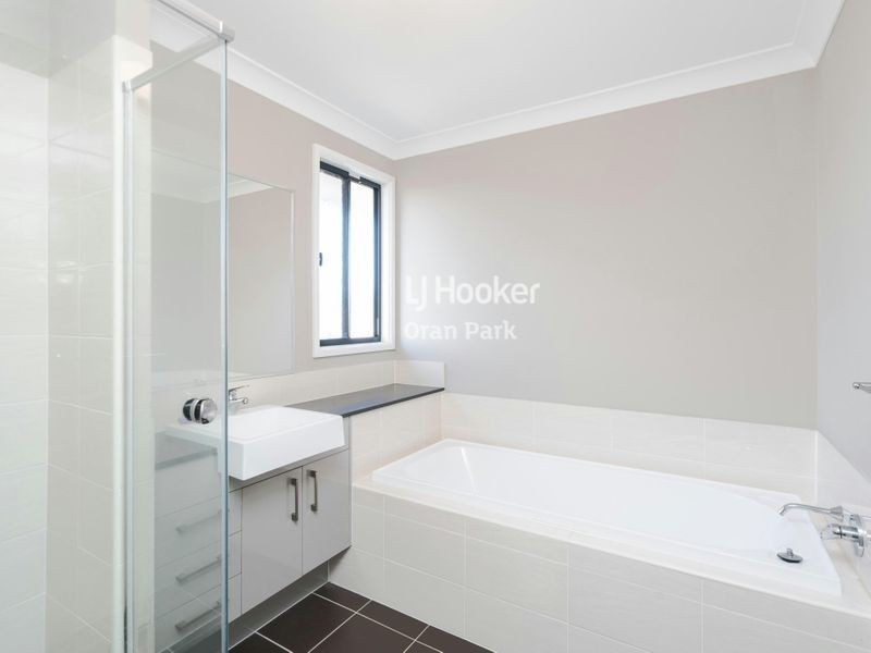 14a Rose Street, Oran Park NSW 2570