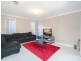 14a Rose Street, Oran Park NSW 2570