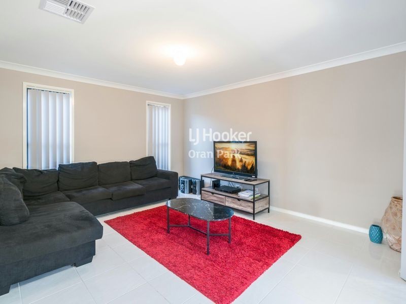 14a Rose Street, Oran Park NSW 2570