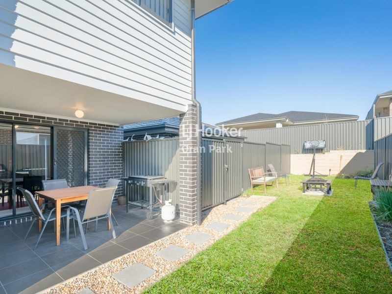 14a Rose Street, Oran Park NSW 2570