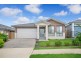 16 Geoghegan Circuit, Oran Park NSW 2570
