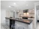 16 Geoghegan Circuit, Oran Park NSW 2570