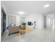 16 Geoghegan Circuit, Oran Park NSW 2570