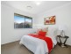 16 Geoghegan Circuit, Oran Park NSW 2570