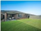 16 Geoghegan Circuit, Oran Park NSW 2570
