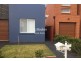 22B Steward Drive, Oran Park NSW 2570