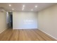 22B Steward Drive, Oran Park NSW 2570