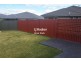 22B Steward Drive, Oran Park NSW 2570