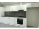 48a Drover Street, Oran Park NSW 2570