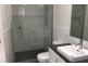 48a Drover Street, Oran Park NSW 2570