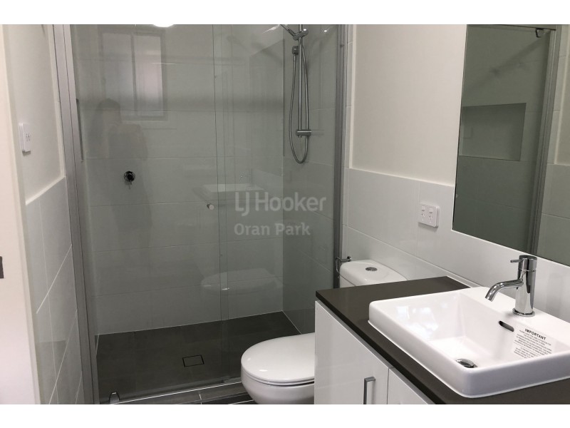 48a Drover Street, Oran Park NSW 2570