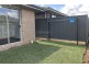 48a Drover Street, Oran Park NSW 2570