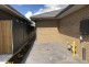 48a Drover Street, Oran Park NSW 2570