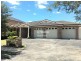 73 Sir Warwick Fairfax Drive, Harrington Park NSW 2567