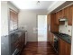 73 Sir Warwick Fairfax Drive, Harrington Park NSW 2567