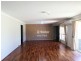 73 Sir Warwick Fairfax Drive, Harrington Park NSW 2567