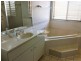 73 Sir Warwick Fairfax Drive, Harrington Park NSW 2567