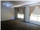 73 Sir Warwick Fairfax Drive, Harrington Park NSW 2567