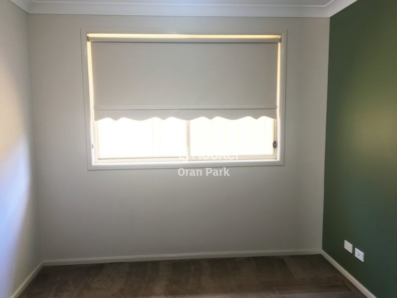 73 Sir Warwick Fairfax Drive, Harrington Park NSW 2567