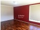 73 Sir Warwick Fairfax Drive, Harrington Park NSW 2567