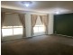 73 Sir Warwick Fairfax Drive, Harrington Park NSW 2567