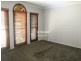 73 Sir Warwick Fairfax Drive, Harrington Park NSW 2567