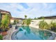 73 Sir Warwick Fairfax Drive, Harrington Park NSW 2567